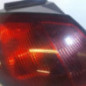 Feu arriere principal gauche (feux) MITSUBISHI COLT 6