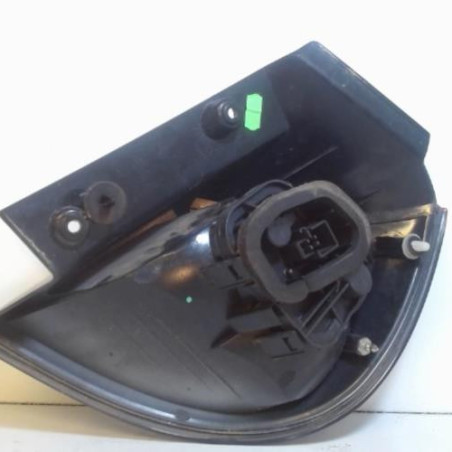 Feu arriere principal gauche (feux) MITSUBISHI COLT 6