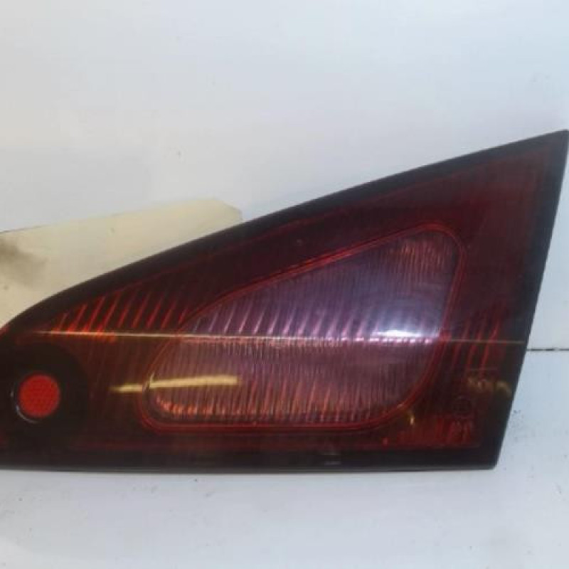 Feu arriere secondaire droit (feux) MITSUBISHI COLT 6