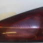 Feu arriere secondaire droit (feux) MITSUBISHI COLT 6