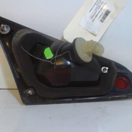 Feu arriere secondaire droit (feux) MITSUBISHI COLT 6