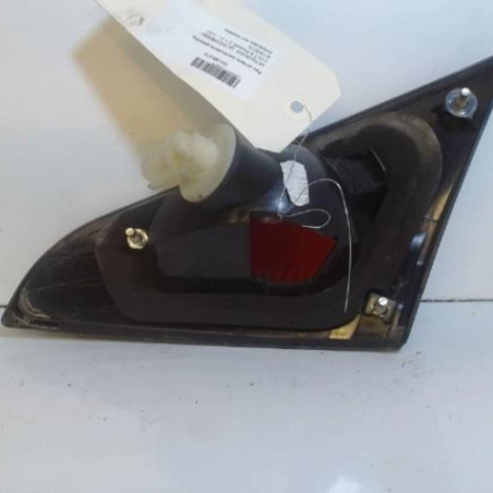 Feu arriere secondaire gauche (feux) MITSUBISHI COLT 6
