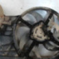 Ventilateur eau CITROEN NEMO