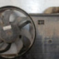 Ventilateur eau CITROEN NEMO