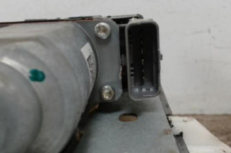 Leve vitre electrique avant gauche CITROEN DS3