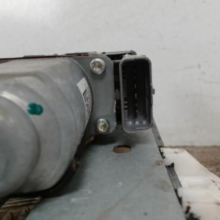 Leve vitre electrique avant gauche CITROEN DS3