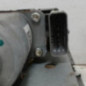 Leve vitre electrique avant gauche CITROEN DS3