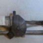 Moteur essuie glace avant OPEL CORSA D