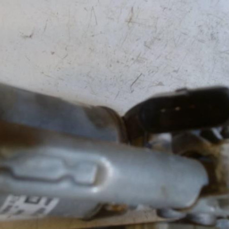 Moteur essuie glace avant OPEL CORSA D
