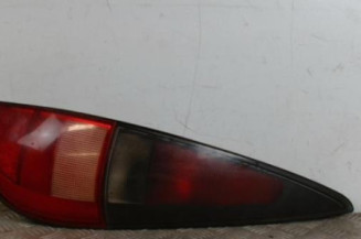 Feu arriere secondaire droit (feux) RENAULT LAGUNA 1 Photo n°1