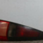 Feu arriere secondaire droit (feux) RENAULT LAGUNA 1