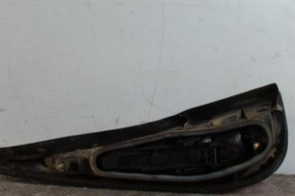 Feu arriere secondaire droit (feux) RENAULT LAGUNA 1