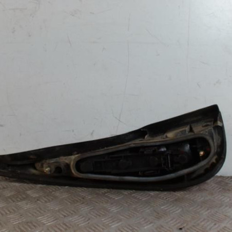 Feu arriere secondaire droit (feux) RENAULT LAGUNA 1