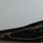 Feu arriere secondaire droit (feux) RENAULT LAGUNA 1