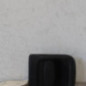 Poignee porte avant gauche RENAULT MASTER 2