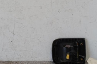 Poignee porte avant gauche RENAULT MASTER 2