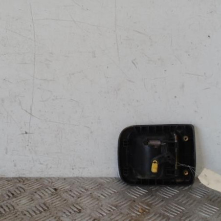 Poignee porte avant gauche RENAULT MASTER 2