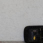 Poignee porte avant gauche RENAULT MASTER 2