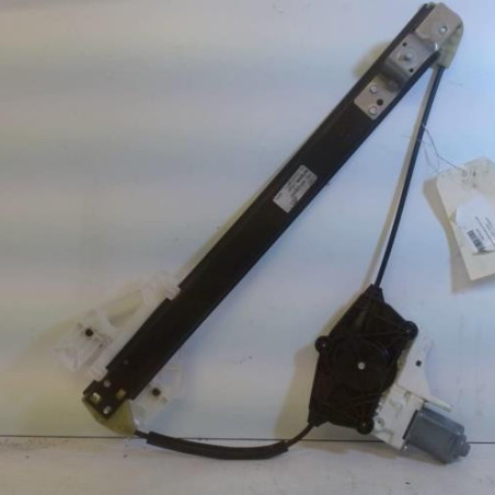 Leve vitre electrique arriere droit AUDI Q3 1