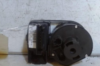 Commande de phare AUDI Q3 1