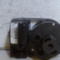 Commande de phare AUDI Q3 1