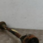 Cardan arriere droit (transmission) AUDI Q3 1