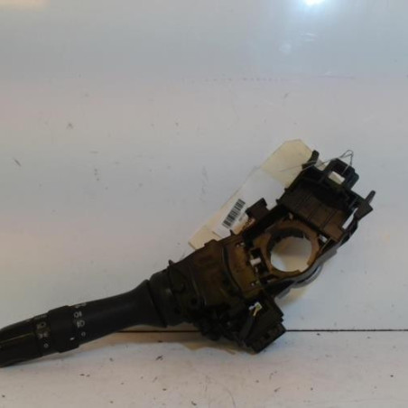 Commodo phare TOYOTA RAV4 3 Photo n°1