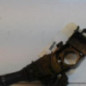 Commodo phare TOYOTA RAV4 3