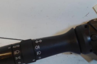Commodo phare TOYOTA RAV4 3