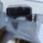 Neiman TOYOTA RAV4 3