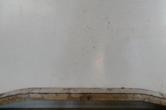 Renfort pare choc arriere (traverse) TOYOTA RAV4 3 Photo n°1