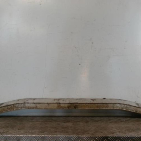 Renfort pare choc arriere (traverse) TOYOTA RAV4 3 Photo n°1