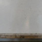 Renfort pare choc arriere (traverse) TOYOTA RAV4 3
