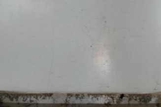 Renfort pare choc arriere (traverse) TOYOTA RAV4 3