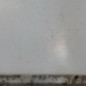 Renfort pare choc arriere (traverse) TOYOTA RAV4 3