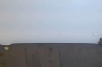 Pare soleil droit RENAULT MASTER 3