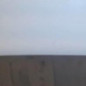 Pare soleil droit RENAULT MASTER 3