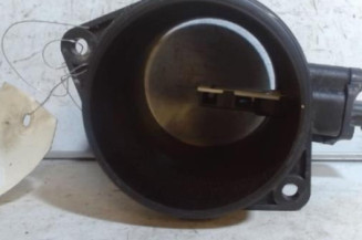 Debitmetre RENAULT MASTER 3 Photo n°1