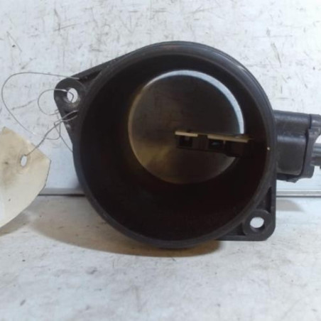 Debitmetre RENAULT MASTER 3 Photo n°1