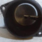 Debitmetre RENAULT MASTER 3