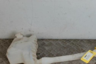 Vase de lave glace RENAULT MASTER 3 Photo n°1