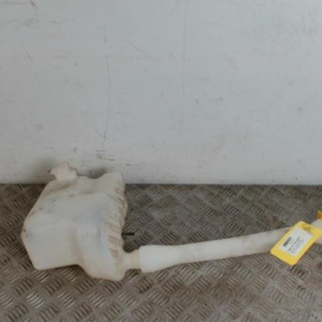 Vase de lave glace RENAULT MASTER 3 Photo n°1