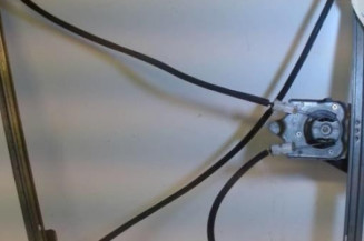 Leve vitre electrique avant droit RENAULT ESPACE 4 Photo n°1
