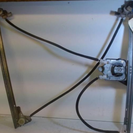 Leve vitre electrique avant droit RENAULT ESPACE 4 Photo n°1