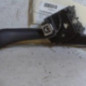 Commodo phare VOLKSWAGEN GOLF 5