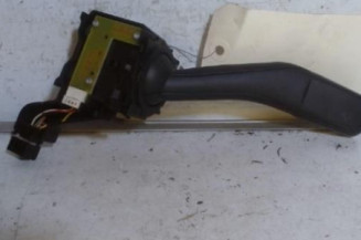 Commodo phare VOLKSWAGEN GOLF 5