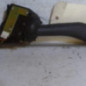 Commodo phare VOLKSWAGEN GOLF 5