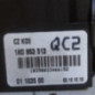Commodo phare VOLKSWAGEN GOLF 5
