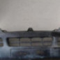 Pare choc avant CITROEN JUMPER 2