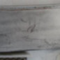 Pare choc avant CITROEN JUMPER 2